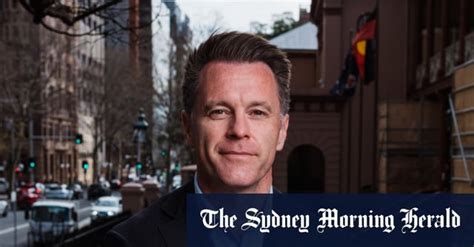 cashless pokies|NSW cashless gaming card: Labor, Chris Minns vows .